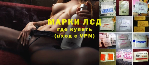 шишки Балабаново