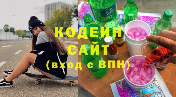 шишки Балабаново