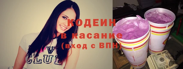 шишки Балабаново