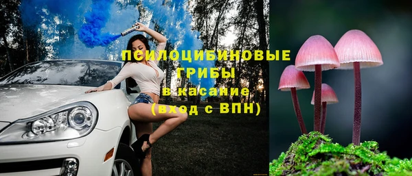спиды Балахна